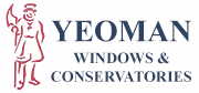 Yeoman Windows & Conservatories