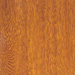 Golden Oak